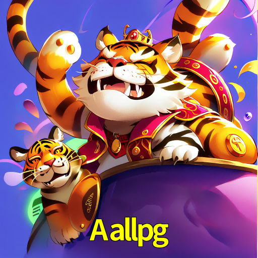  Aallpg